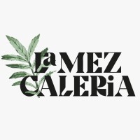 LA MEZCALERIA logo, LA MEZCALERIA contact details