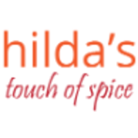 Hilda's Touch Of Spice logo, Hilda's Touch Of Spice contact details