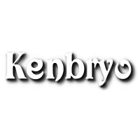 Kenbryo logo, Kenbryo contact details