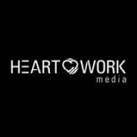 Heartwork Media logo, Heartwork Media contact details