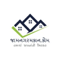 જામનગરમકાન.કોમ - તમારાં-સપનાંની-મિલ્કત logo, જામનગરમકાન.કોમ - તમારાં-સપનાંની-મિલ્કત contact details