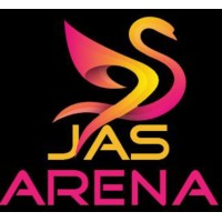 Jasarena India Pvt Ltd logo, Jasarena India Pvt Ltd contact details