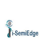 i-Semiedge Solutions Pvt Ltd logo, i-Semiedge Solutions Pvt Ltd contact details