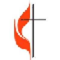 Trion United Methodist Church logo, Trion United Methodist Church contact details