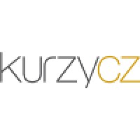 Kurzy.cz, spol. s r.o. logo, Kurzy.cz, spol. s r.o. contact details