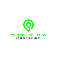 Pailtech Solution logo, Pailtech Solution contact details