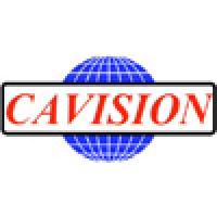 Cavision Enterprises Ltd. logo, Cavision Enterprises Ltd. contact details