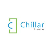 Chillar Payment Solutions Pvt Ltd logo, Chillar Payment Solutions Pvt Ltd contact details