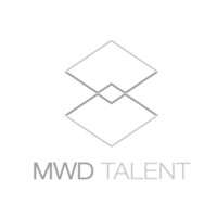 MWD Talent logo, MWD Talent contact details