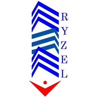 Ryzel Design Tech Pvt Ltd logo, Ryzel Design Tech Pvt Ltd contact details