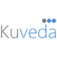 Kuveda, Inc. logo, Kuveda, Inc. contact details