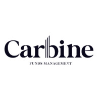 Carbine Funds Management logo, Carbine Funds Management contact details