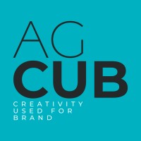 Agência CUB logo, Agência CUB contact details