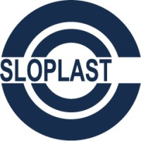 Zavod Sloistyh Plastikov (LLC “ZSP”) logo, Zavod Sloistyh Plastikov (LLC “ZSP”) contact details