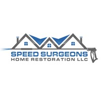 Speed Surgeons Home Restoration, LLC logo, Speed Surgeons Home Restoration, LLC contact details