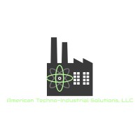 American Techno-Industrial Solutions, LLC logo, American Techno-Industrial Solutions, LLC contact details