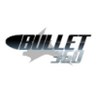 Bullet360, Inc logo, Bullet360, Inc contact details