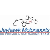 Jayhawk Motorsports SAE logo, Jayhawk Motorsports SAE contact details