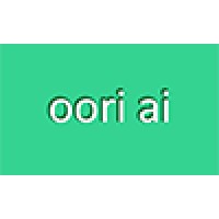 oori ai logo, oori ai contact details