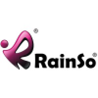 Rainso(GZ) Health Care Product Ltd logo, Rainso(GZ) Health Care Product Ltd contact details