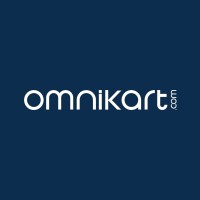 Omnikart Engineering Private Limited (Omnikart.com) logo, Omnikart Engineering Private Limited (Omnikart.com) contact details