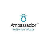 Ambassador Software Works logo, Ambassador Software Works contact details