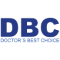 Doctor's Best Choice logo, Doctor's Best Choice contact details