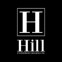 Hill Enterprises Holdings, Inc. logo, Hill Enterprises Holdings, Inc. contact details