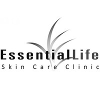 Essential Life Skin Care Clinic logo, Essential Life Skin Care Clinic contact details