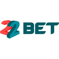 22Bet Africa logo, 22Bet Africa contact details