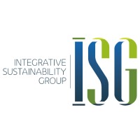 ISG Academy - (Pvt) Ltd logo, ISG Academy - (Pvt) Ltd contact details