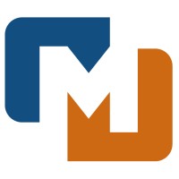 Manageability LLC logo, Manageability LLC contact details