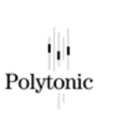 Polytonic logo, Polytonic contact details