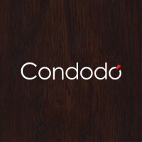 Condodo Technology logo, Condodo Technology contact details