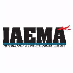 International Airport Equipment Manufacturers' Association logo, International Airport Equipment Manufacturers' Association contact details