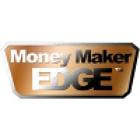 Money Maker Edge™ Day Trading Course logo, Money Maker Edge™ Day Trading Course contact details