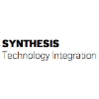 Synthesis Technology Integration logo, Synthesis Technology Integration contact details