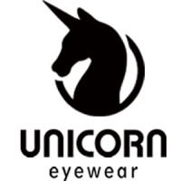 Unicorn Eyewear logo, Unicorn Eyewear contact details