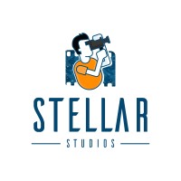 Stellar Studios logo, Stellar Studios contact details