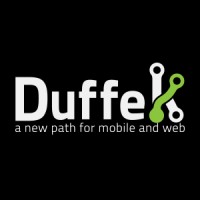 Duffek Mobile LLC logo, Duffek Mobile LLC contact details