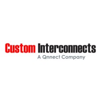 Custom Interconnects logo, Custom Interconnects contact details