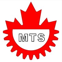 Maple Tools logo, Maple Tools contact details