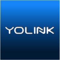 YoSmart/YoLink logo, YoSmart/YoLink contact details