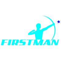 Firstman Management Services P Limited logo, Firstman Management Services P Limited contact details