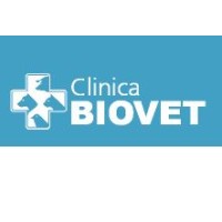 Clinica Biovet logo, Clinica Biovet contact details