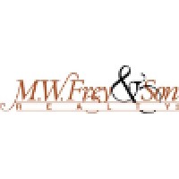 M.W. Frey & Son Realty logo, M.W. Frey & Son Realty contact details