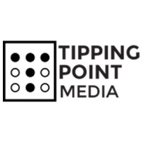 Tipping Point Media Studios logo, Tipping Point Media Studios contact details