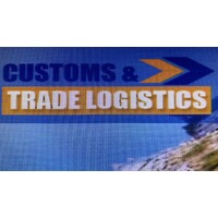 Customs and Trade Logistics logo, Customs and Trade Logistics contact details