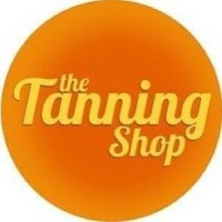 Tanning Shop Yeşilköy logo, Tanning Shop Yeşilköy contact details