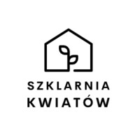 Szklarnia Kwiatów logo, Szklarnia Kwiatów contact details